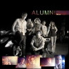 Alumni (2009)