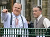Stan & Ollie (2018)
