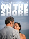 On the Shore (2011)