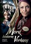 Mord hinterm Vorhang (2011)