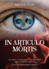 In Articulo Mortis (2016)
