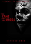 They Came from the Woods (2019)