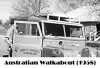 Australian Walkabout (1958)