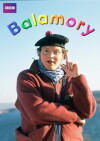 Balamory (2002)
