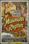 Mississippi Rhythm (1949)