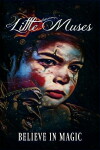 Little Muses (2017)