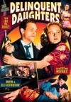 Delinquent Daughters (1944)