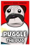 Puggle the Pug (2016)
