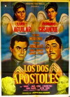 Los dos apóstoles (1966)