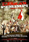 Laskar pemimpi (2010)