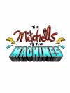The Mitchells vs. the Machines (2020)