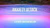 Anxiety Attack (2015)