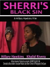 Sherri's Black Sin (2015)