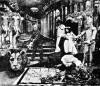 The Fairylogue and Radio-Plays (1908)