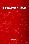 Private View (2000)