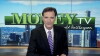 MoneyTV with Donald Baillargeon (1996)