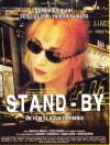 Stand-by (2000)
