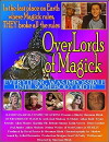 Overlords of Magick (2018)