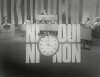 Ni oui ni non (1968)