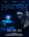 Halcyon (2015)