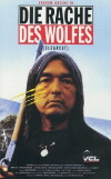 Die Rache des Wolfes (1991)
