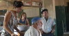 The Place (2006)