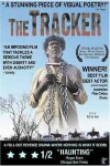 The Tracker (2002)