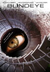 Blind Eye (2007)