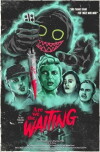 Are We the Waiting (2017)