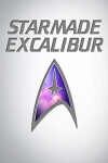 StarMade Excalibur (2017)
