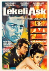 Lekeli ask (1964)