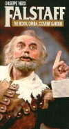 Falstaff (1982)