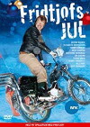 Fridtjofs jul (2006)