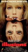 Illusions (1992)