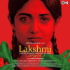 Lakshmi (2014)