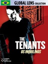 The Tenants (Don't Like It, Leave) (2009)