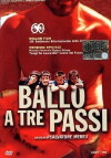 Three-Step Dance (2003)