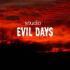Evil Days (2018)