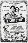 Sa Kisame Street (1976)