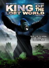 King of the Lost World (2005)
