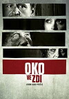 Eye in the Wall (2009)