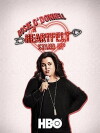 Rosie O'Donnell: A Heartfelt Standup (2015)