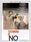 Men or Not Men (1980)