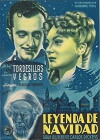 Leyenda de Navidad (1947)