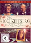 Der Hochzeitstag (1985)