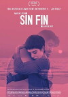 Sin fin (2018)