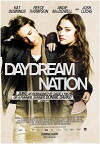 Daydream Nation - Drei sind einer zuviel (2010)