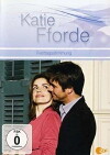 Katie Fforde - Festtagsstimmung (2010)
