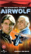 Airwolf (1984)