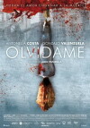 Olvídame (2013)